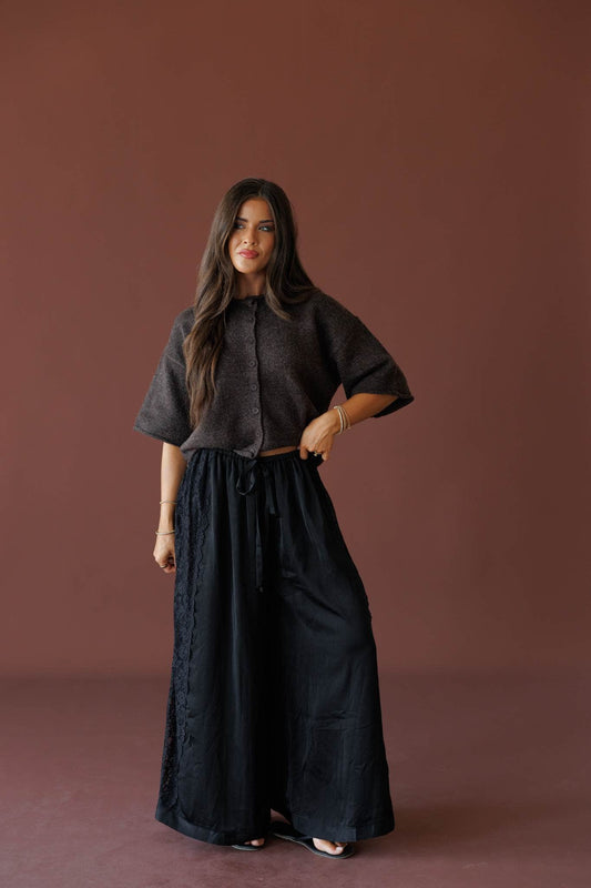 Core Collection Cardigan