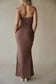 No Vacancy Dress