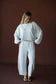 Scuba Barrel Sweatpants