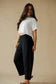 Scuba Barrel Sweatpants