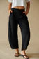 Scuba Barrel Sweatpants