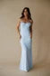 Call It Fate Dress