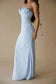 Call It Fate Dress