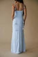 Call It Fate Dress