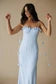 Call It Fate Dress