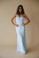 Call It Fate Dress