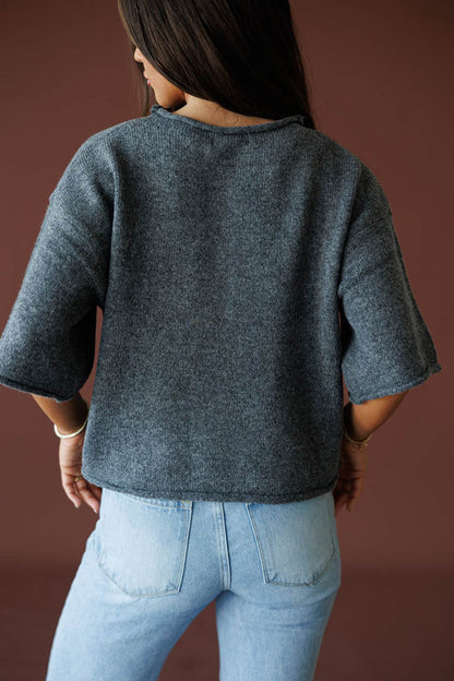 Core Collection Cardigan