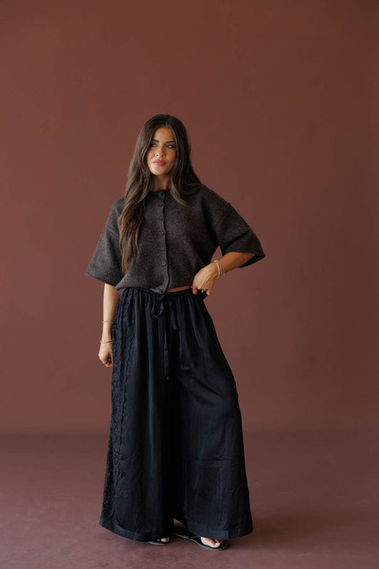 Core Collection Cardigan