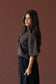 Core Collection Cardigan