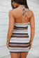 Resort Club Dress
