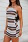 Resort Club Dress
