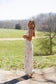 Take Your Pick Floral Dress