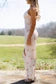 Take Your Pick Floral Dress