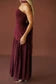 Down The Aisle Dress