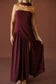 Down The Aisle Dress