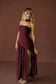Down The Aisle Dress