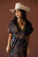 Montana Moon Dress
