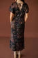 Montana Moon Dress