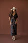 Montana Moon Dress