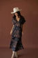Montana Moon Dress