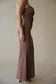No Vacancy Dress