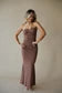 No Vacancy Dress