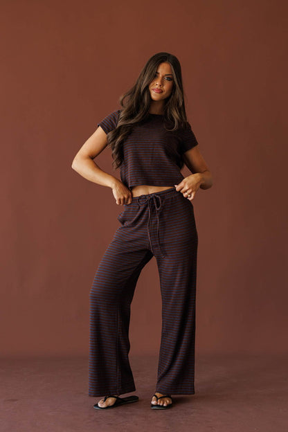 Saturday Slowdown Top