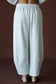 Scuba Barrel Sweatpants