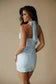 True To You Dress