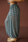 Willow Retreat Pants