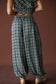 Willow Retreat Pants